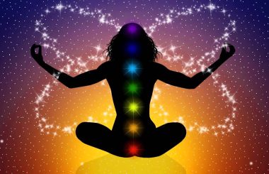 Reiki